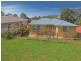 22A Catalina Drive, Catalina NSW 2536