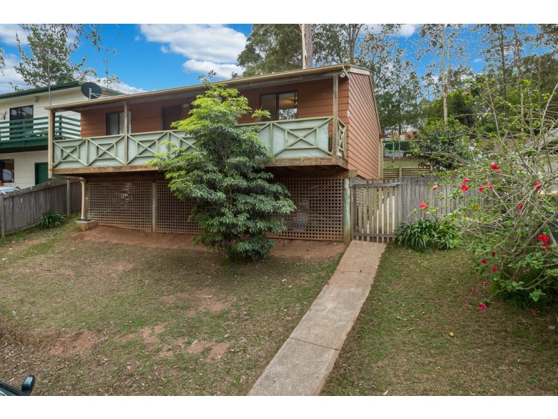 21 Clare Crescent, Batehaven NSW 2536