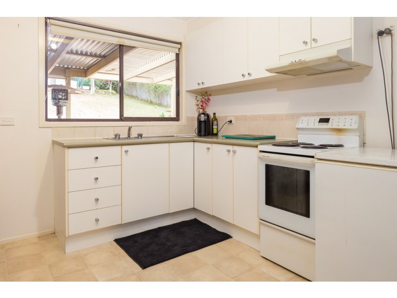 21 Clare Crescent, Batehaven NSW 2536