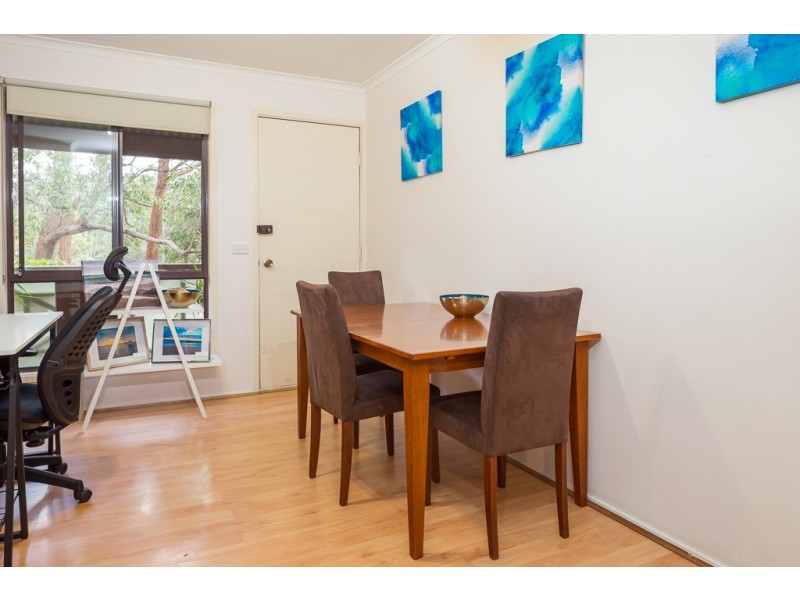 21 Clare Crescent, Batehaven NSW 2536