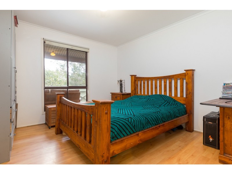 21 Clare Crescent, Batehaven NSW 2536