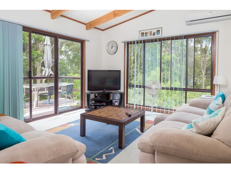 23 Kobada Avenue, Lilli Pilli NSW 2536