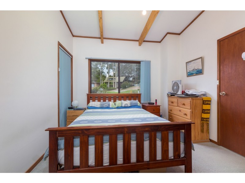 23 Kobada Avenue, Lilli Pilli NSW 2536