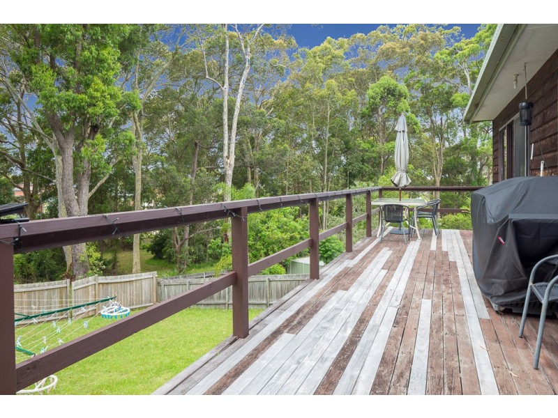 23 Kobada Avenue, Lilli Pilli NSW 2536