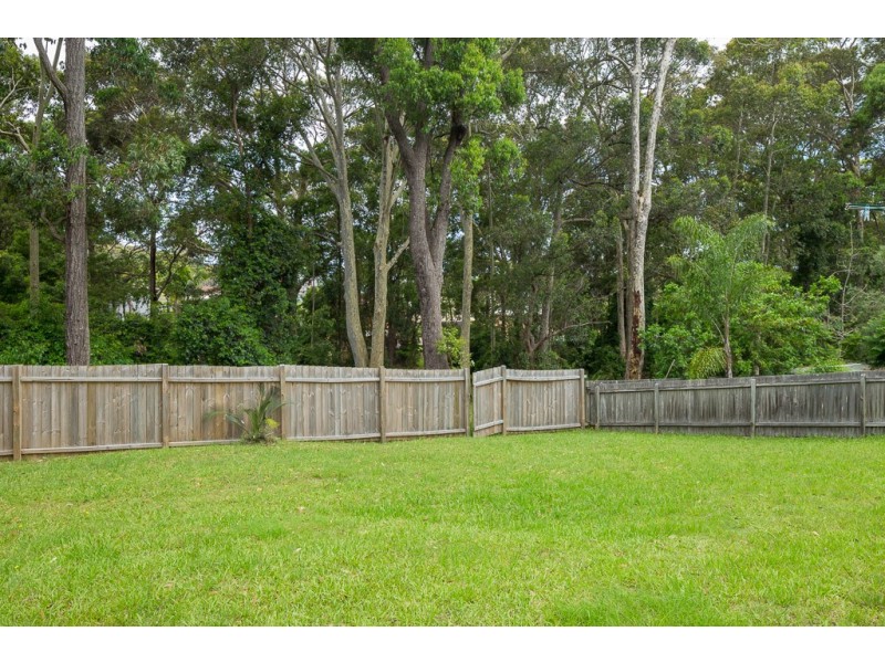 23 Kobada Avenue, Lilli Pilli NSW 2536