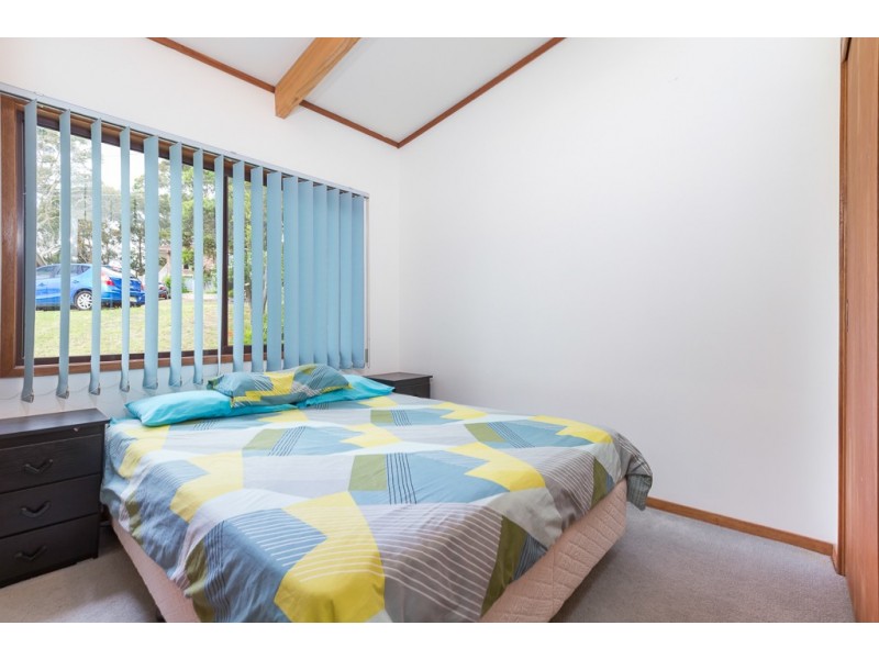 23 Kobada Avenue, Lilli Pilli NSW 2536