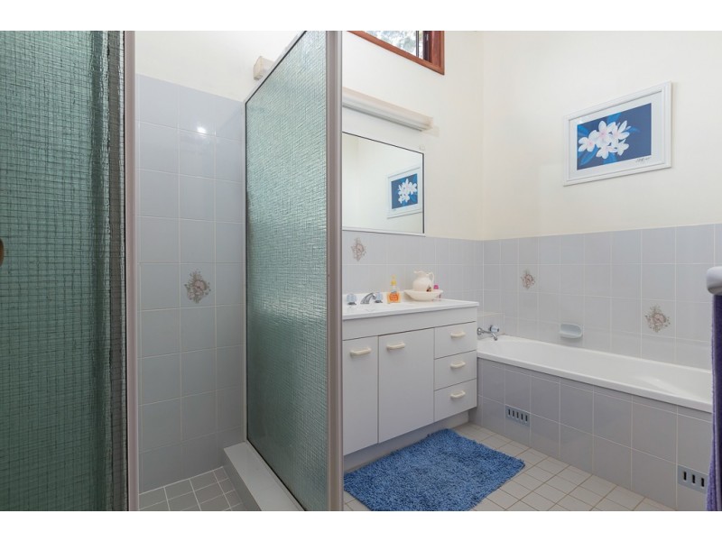 23 Kobada Avenue, Lilli Pilli NSW 2536