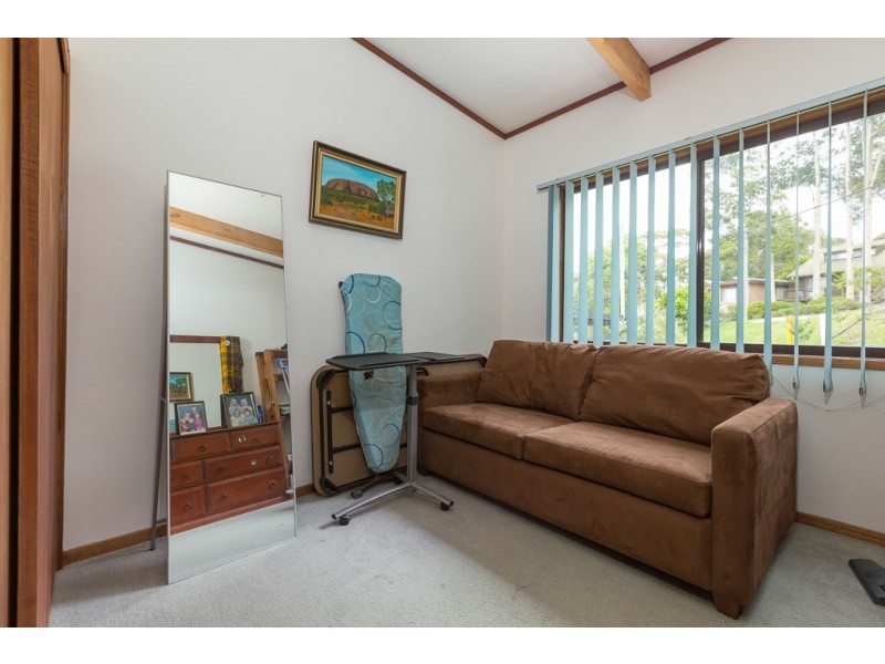 23 Kobada Avenue, Lilli Pilli NSW 2536