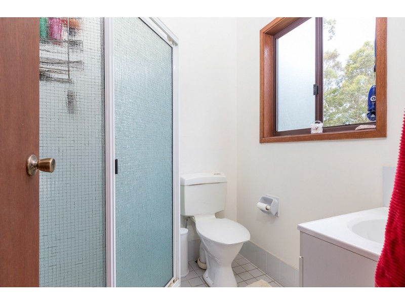 23 Kobada Avenue, Lilli Pilli NSW 2536