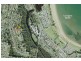42 Catalina Drive, Catalina NSW 2536