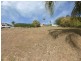42 Catalina Drive, Catalina NSW 2536