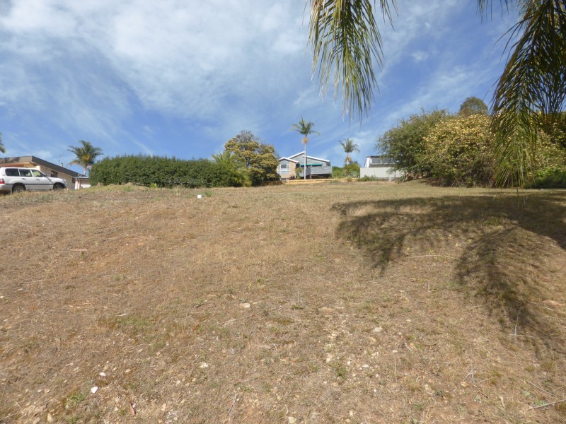 42 Catalina Drive, Catalina NSW 2536