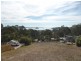 42 Catalina Drive, Catalina NSW 2536
