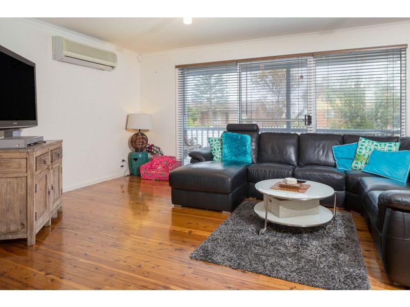 18 Belbowrie Parade, Maloneys Beach NSW 2536