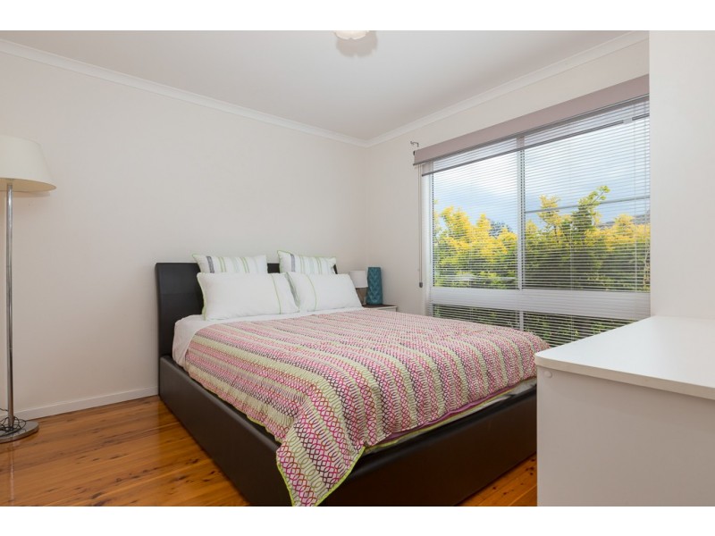 18 Belbowrie Parade, Maloneys Beach NSW 2536