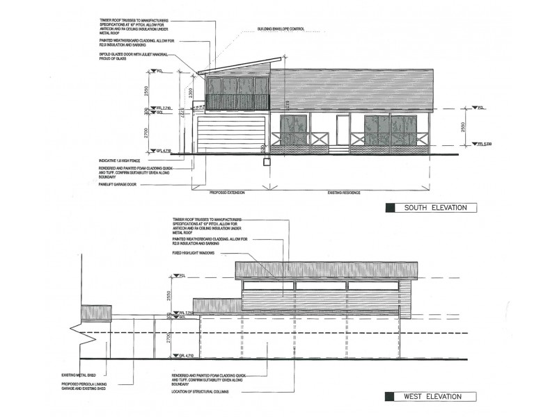 18 Belbowrie Parade, Maloneys Beach NSW 2536