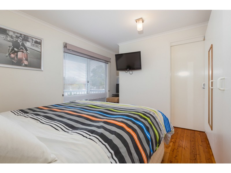 18 Belbowrie Parade, Maloneys Beach NSW 2536