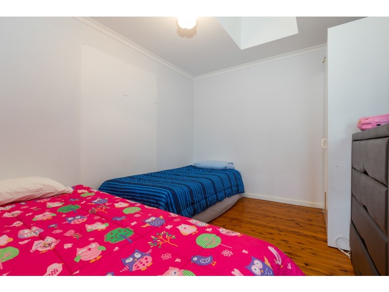 18 Belbowrie Parade, Maloneys Beach NSW 2536