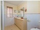 2/368 Beach Road, Batehaven NSW 2536