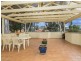 2/368 Beach Road, Batehaven NSW 2536