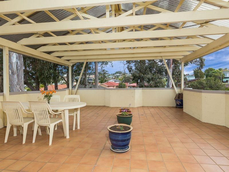2/368 Beach Road, Batehaven NSW 2536