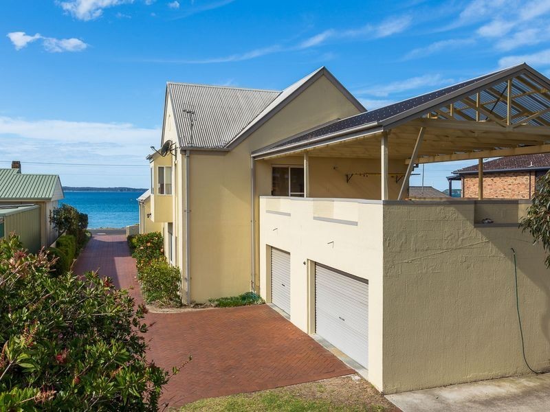 2/368 Beach Road, Batehaven NSW 2536