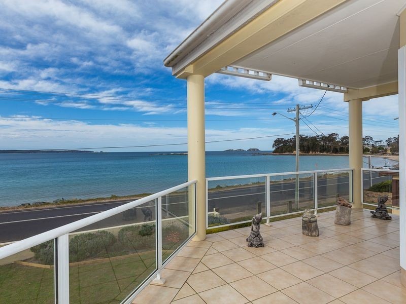 2/368 Beach Road, Batehaven NSW 2536