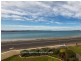 2/368 Beach Road, Batehaven NSW 2536