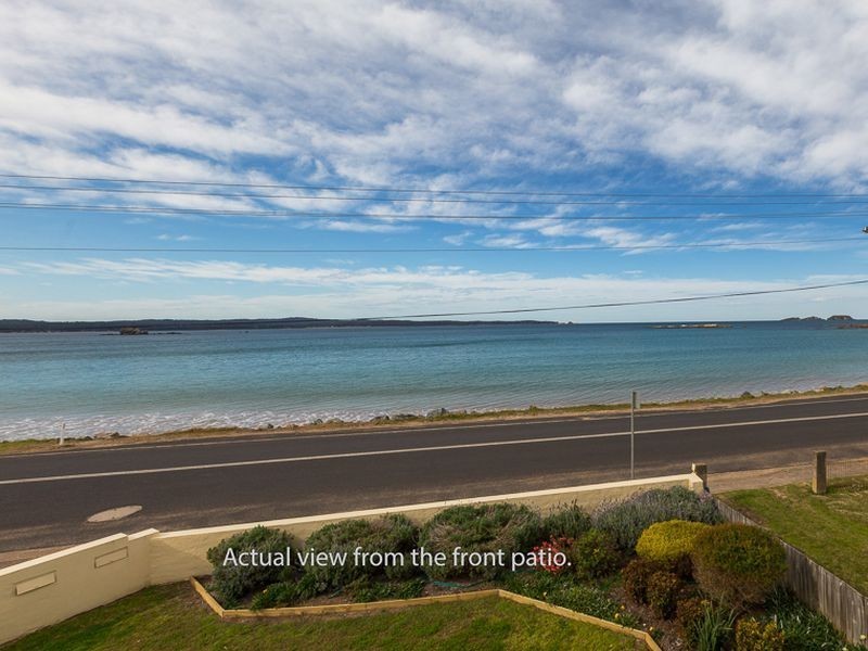 2/368 Beach Road, Batehaven NSW 2536