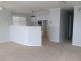 2/368 Beach Road, Batehaven NSW 2536