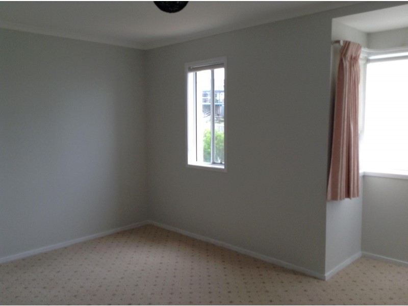 2/368 Beach Road, Batehaven NSW 2536