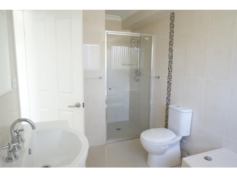 3a Henry Place, Long Beach NSW 2536