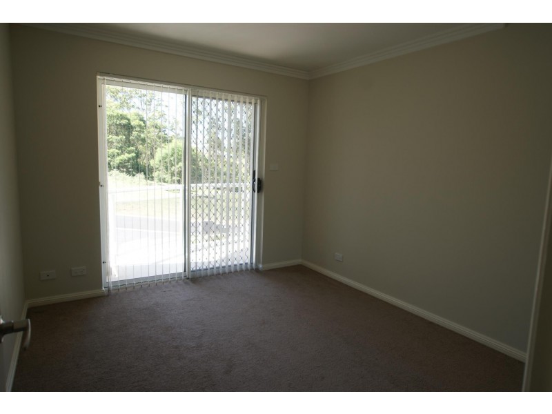 3a Henry Place, Long Beach NSW 2536