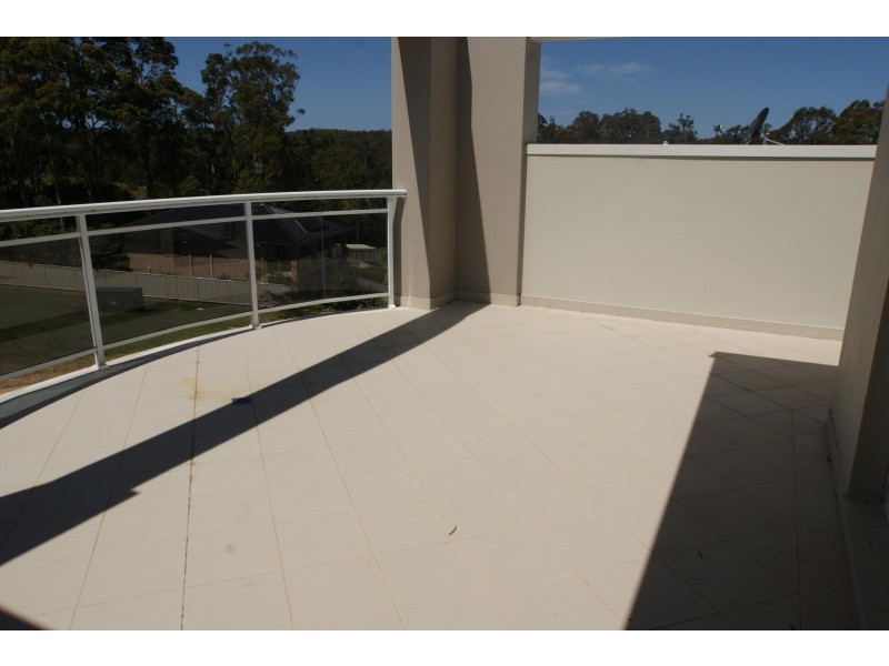 3a Henry Place, Long Beach NSW 2536