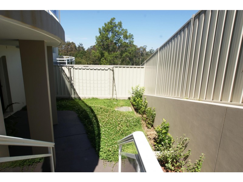 3a Henry Place, Long Beach NSW 2536