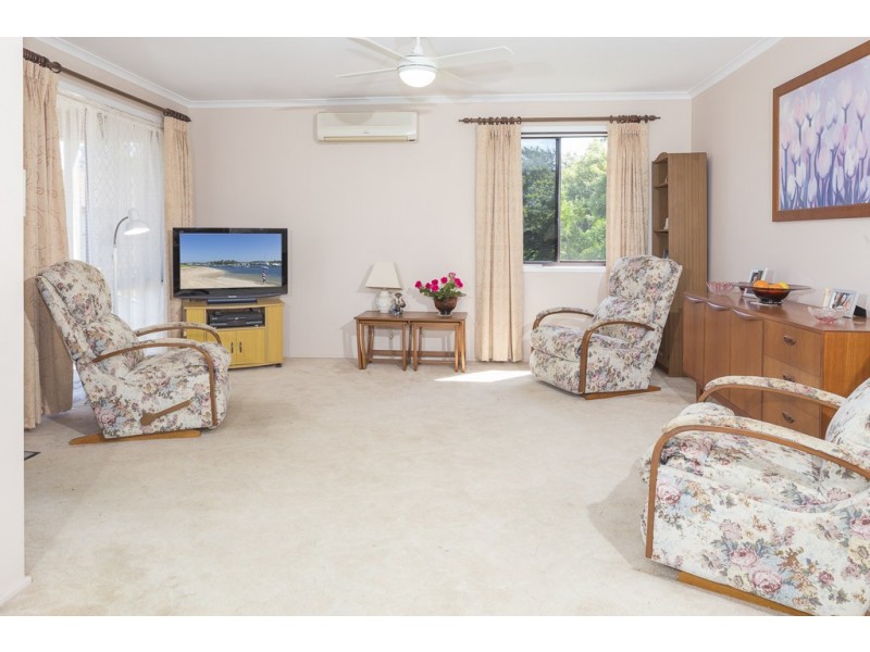 27/1-9 Wharf Road, North Batemans Bay NSW 2536