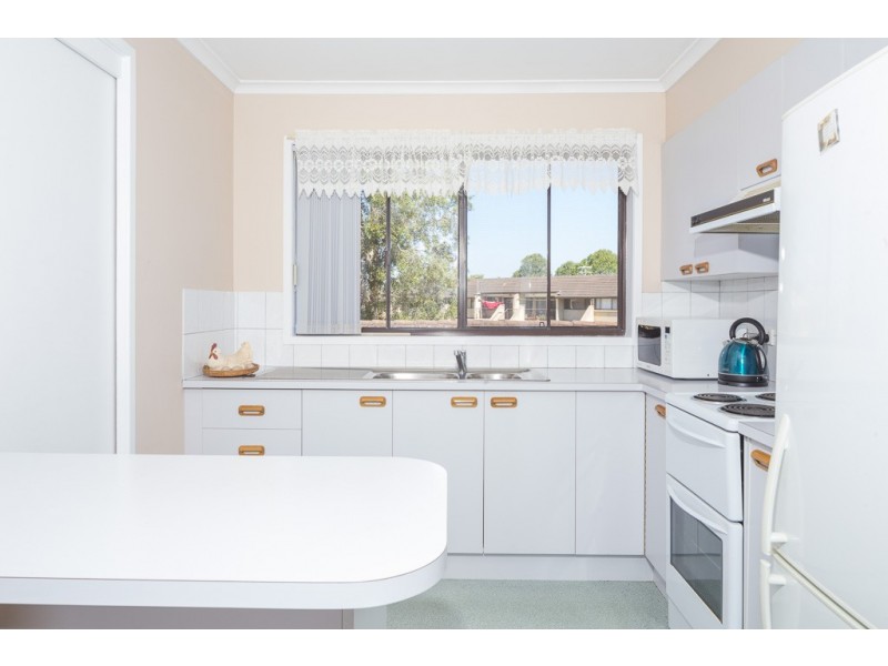 27/1-9 Wharf Road, North Batemans Bay NSW 2536