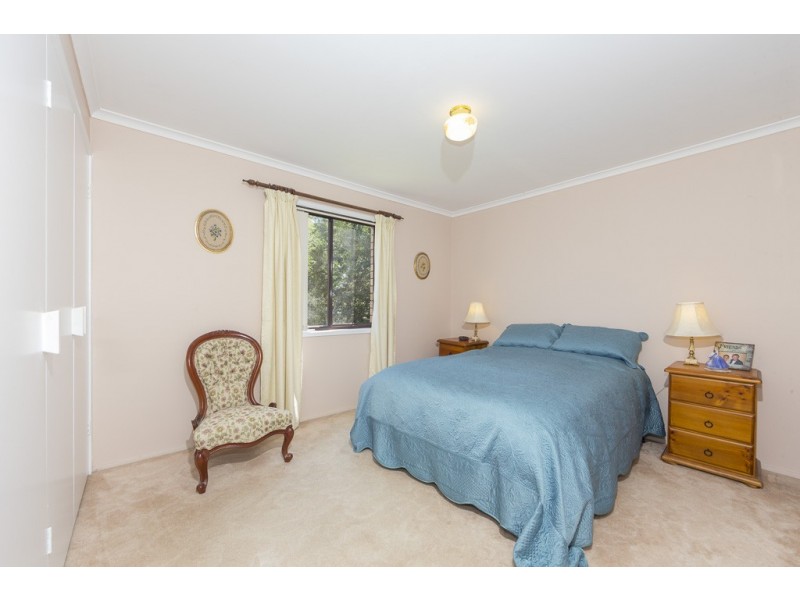 27/1-9 Wharf Road, North Batemans Bay NSW 2536