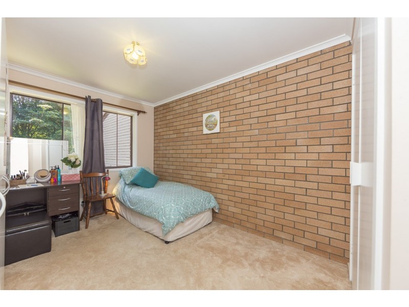 27/1-9 Wharf Road, North Batemans Bay NSW 2536