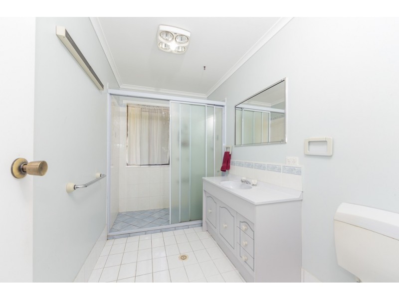 27/1-9 Wharf Road, North Batemans Bay NSW 2536