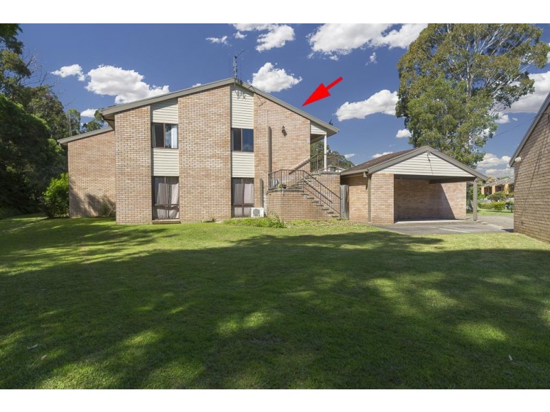 27/1-9 Wharf Road, North Batemans Bay NSW 2536