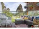 133 Litchfield Crescent, Long Beach NSW 2536