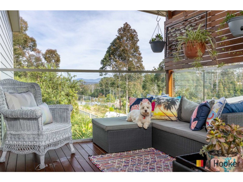 133 Litchfield Crescent, Long Beach NSW 2536