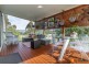 133 Litchfield Crescent, Long Beach NSW 2536