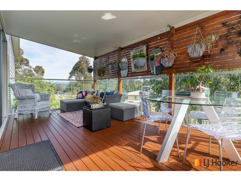 133 Litchfield Crescent, Long Beach NSW 2536