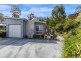 133 Litchfield Crescent, Long Beach NSW 2536