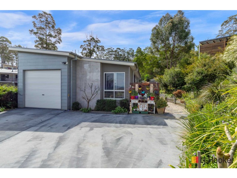 133 Litchfield Crescent, Long Beach NSW 2536