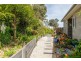 133 Litchfield Crescent, Long Beach NSW 2536