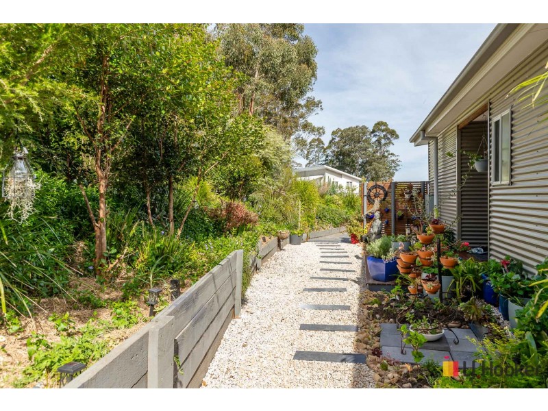 133 Litchfield Crescent, Long Beach NSW 2536