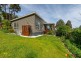 133 Litchfield Crescent, Long Beach NSW 2536